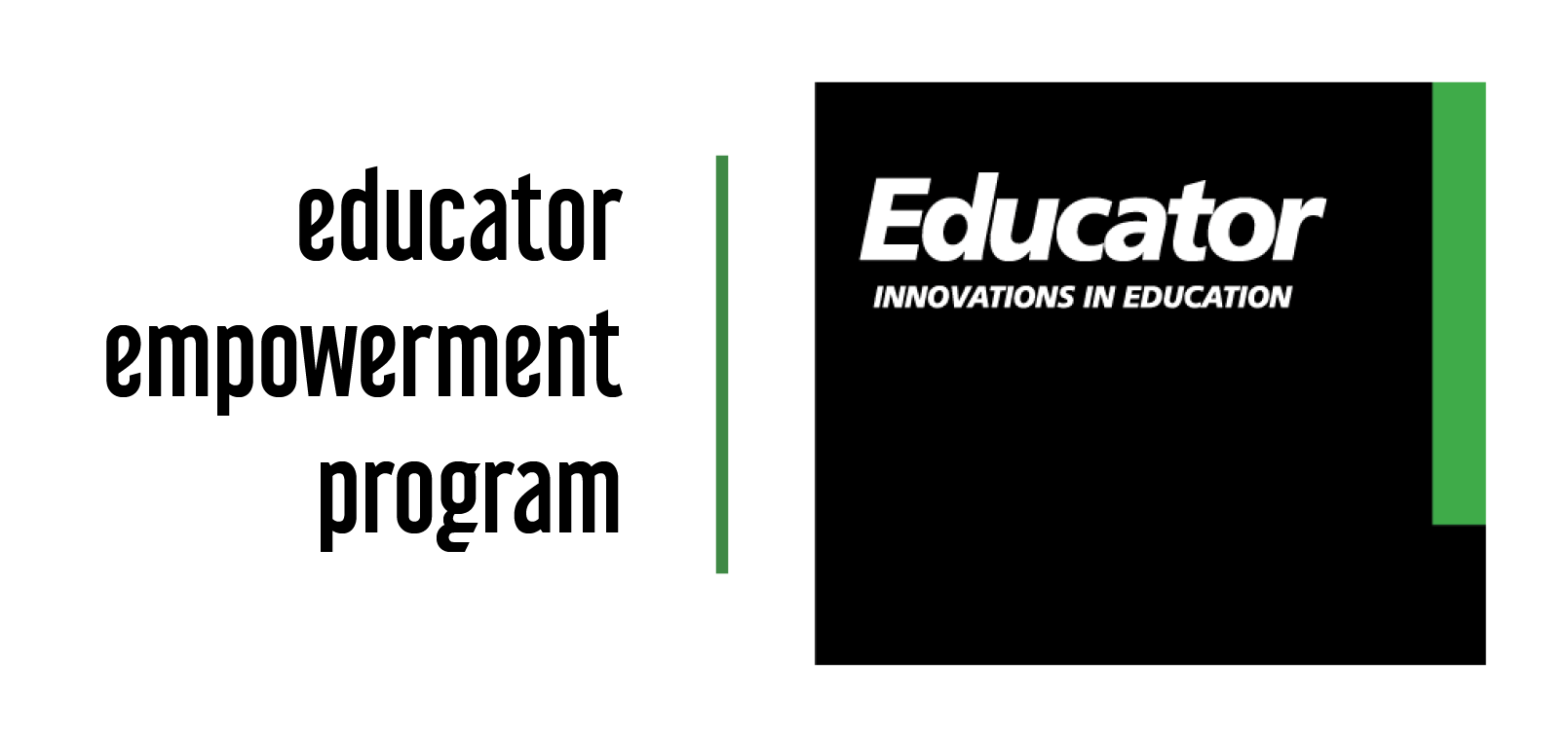 logo-Educator-Empowerment-Program