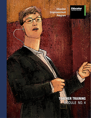 Educator-Empowerment-Program-teacher-training-module-no-4