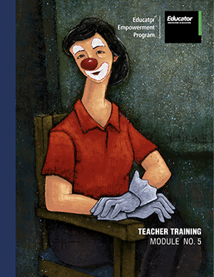 Educator-Empowerment-Program-teacher-training-module-no-5