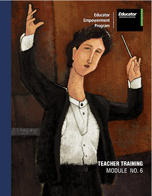 Educator-Empowerment-Program-teacher-training-module-no-6