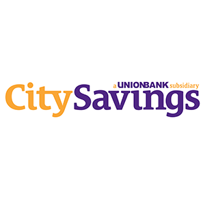 logo-city-savings-bank