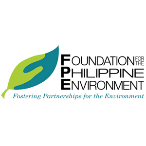 logo-Foundation-for-the-Philippine-Environment