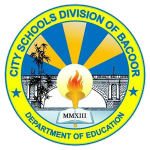 logo-DepEd-city-schools-division-bacoor