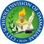 logo-DepEd-city-schools-division-office-dasmariñas