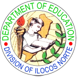 logo-DepEd-city-schools-division-ilocos-norte