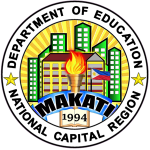logo-DepEd-city-schools-division-office-makati