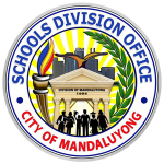 logo-DepEd-city-schools-division-office-mandaluyong