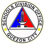 logo-DepEd-schools-division-office-quezon-city