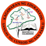 logo-DepEd-schools-division-office-san-pablo